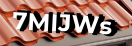 Введите код с картинки