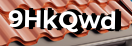 Введите код с картинки