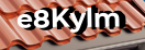 Введите код с картинки
