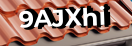 Введите код с картинки
