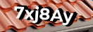 Введите код с картинки