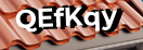 Введите код с картинки