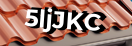 Введите код с картинки