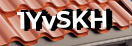 Введите код с картинки