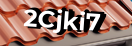 Введите код с картинки