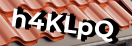 Введите код с картинки