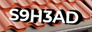 Введите код с картинки