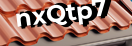 Введите код с картинки