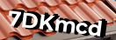 Введите код с картинки