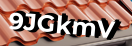 Введите код с картинки