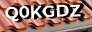 Введите код с картинки