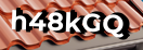 Введите код с картинки