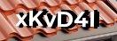Введите код с картинки