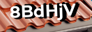 Введите код с картинки