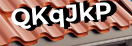 Введите код с картинки