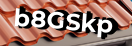 Введите код с картинки