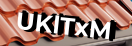 Введите код с картинки