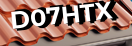 Введите код с картинки
