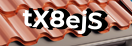 Введите код с картинки