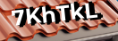 Введите код с картинки