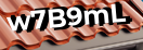 Введите код с картинки