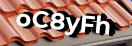 Введите код с картинки