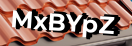 Введите код с картинки