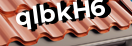 Введите код с картинки