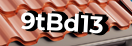 Введите код с картинки