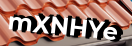 Введите код с картинки