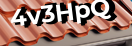 Введите код с картинки