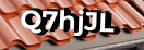 Введите код с картинки