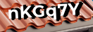 Введите код с картинки