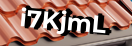 Введите код с картинки