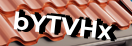 Введите код с картинки