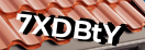 Введите код с картинки