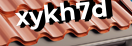 Введите код с картинки