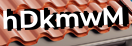 Введите код с картинки