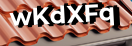 Введите код с картинки