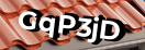 Введите код с картинки