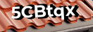 Введите код с картинки