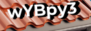 Введите код с картинки