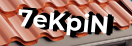 Введите код с картинки