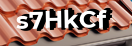 Введите код с картинки