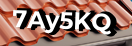 Введите код с картинки