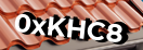 Введите код с картинки