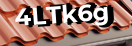 Введите код с картинки