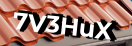 Введите код с картинки