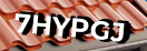 Введите код с картинки