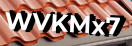 Введите код с картинки